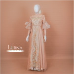 Lubna